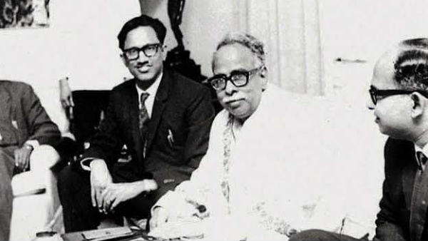 சந்தேகம்