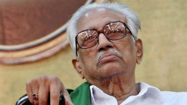 புது வாழ்வு பத்திரிக்கை