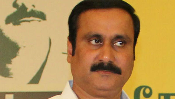 மொத்தமாக காலி செய்யும்