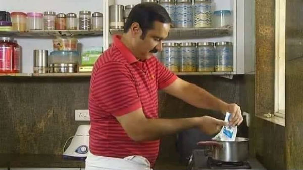 anbumani ramadoss has requested that the curfew be extended for 3 weeks anbumani ramadoss has requested that the curfew be extended for 3 weeks