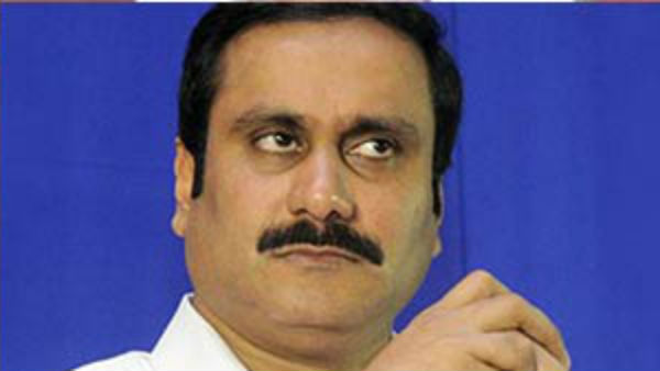 கேள்விகள்