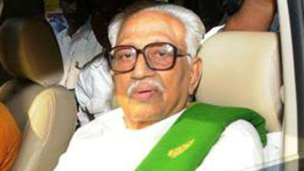 அடையாளம்