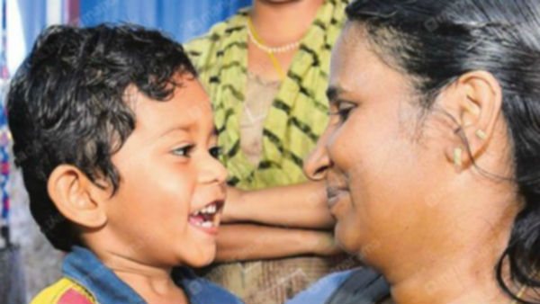 சிரிப்பு