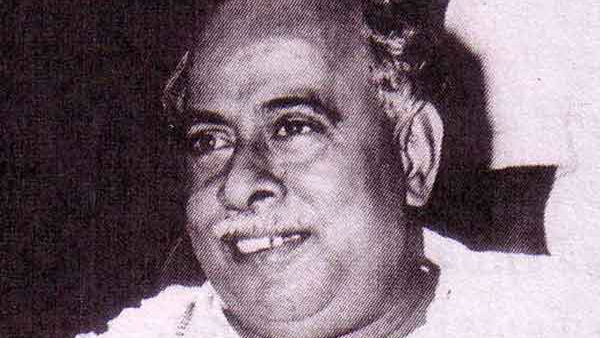ஆட்சி- கட்சி- அண்ணா வழி