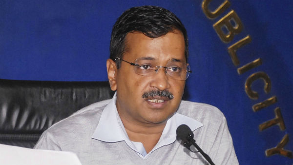 Delhi govt bans gatherings of more than 50 Delhi govt bans gatherings of more than 50
