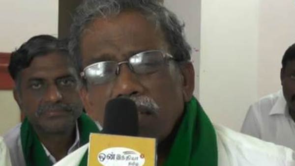 அலைக்கழிப்பு