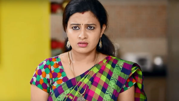 வில்லி பூர்ணா