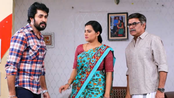 சுதாவா அழகுவா