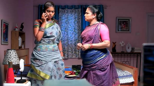 வைக்கறதுன்னா என்னடி