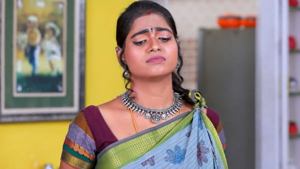 சகுந்தலா தேவி லாயர்