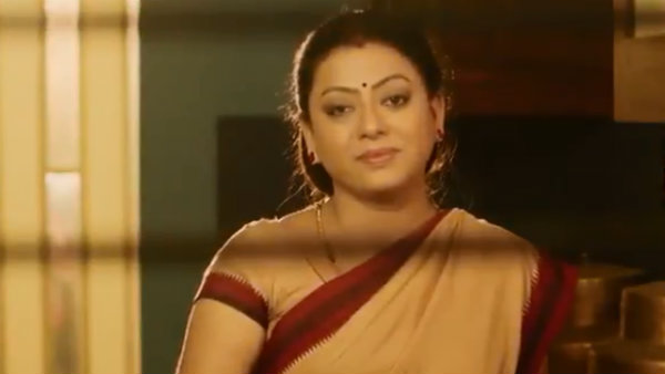 பிள்ளைகளை இப்படியான