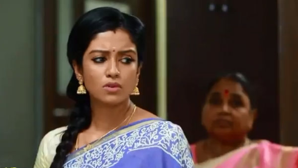 வாந்தி மசக்கை