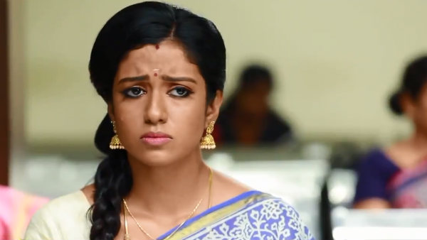 மஸ்காரா மயக்குறியே