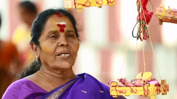தொட்டில் பூ