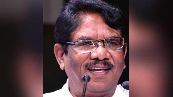 நாற்காலி கொள்கை