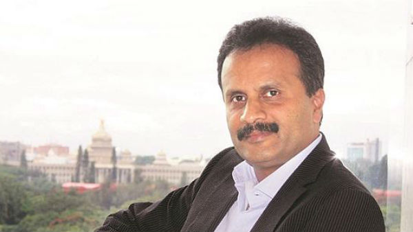 அதிகம் ஆக வாய்ப்பு