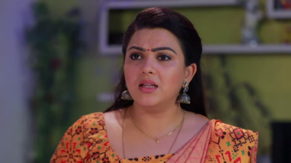 சந்திரலேகா சீரியல்