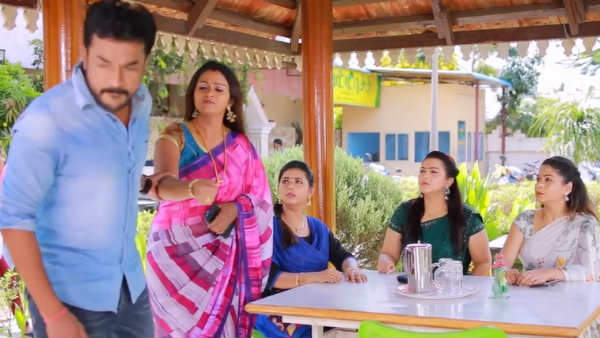 லேகா சபரி