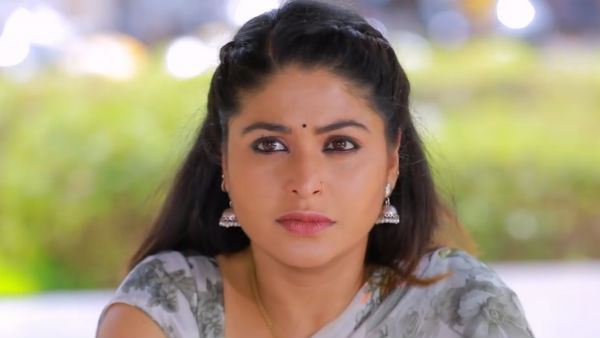 லேகா சரண்யா