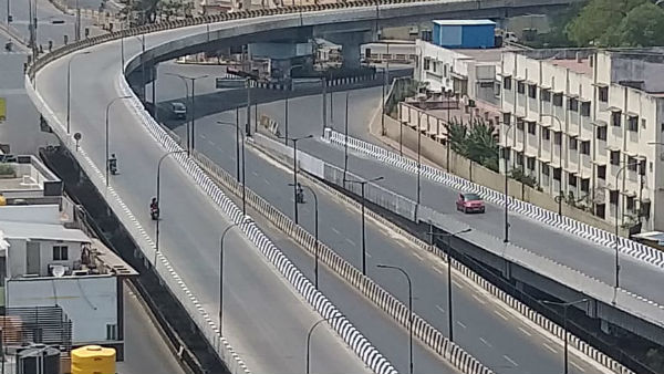 பேருந்து இயங்காது