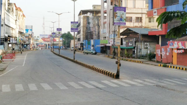 ரூ3,000 வழங்க கோரிக்கை