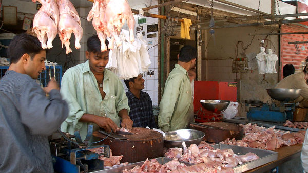 25 % வரை உயர்வு