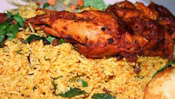 20 கோடி பேர்