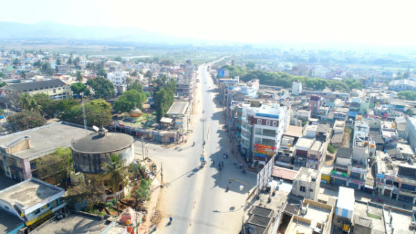 கடன்கள், கட்டணங்கள்