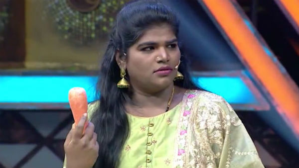 மகாபா மட்டுமே