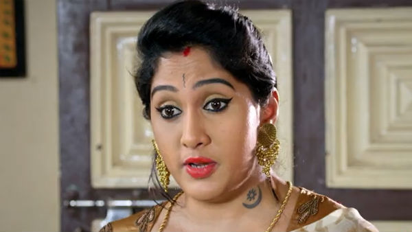 ஞாயிறு டபுள்ஸ்