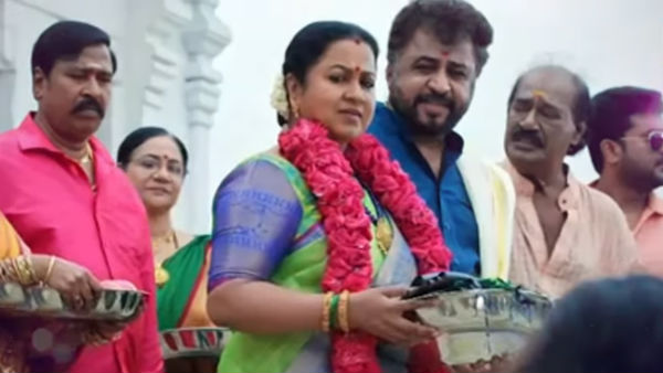 அன்பு பேசியதில்
