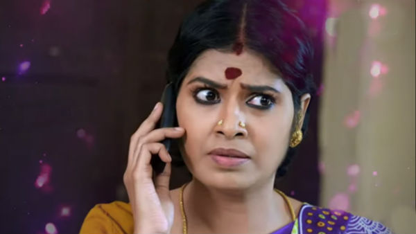 சித்தி கிரேஸ்