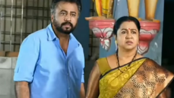 இது மிஸ்டேக்தானே