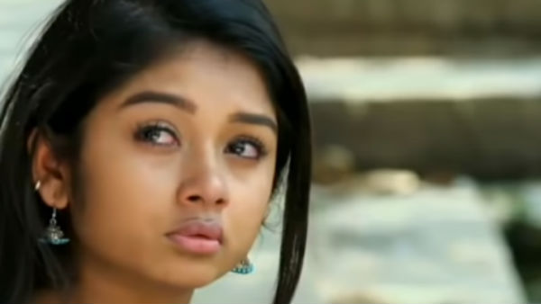 சித்தி 2 பயணம்