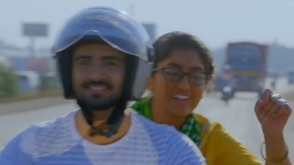 கொரோனாவைரஸ்