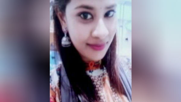 உறவினர் யார்?