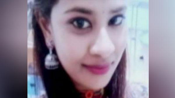 போஸ்ட் மார்ட்டம்