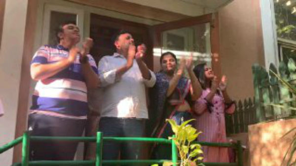 இசை வாத்தியங்கள்