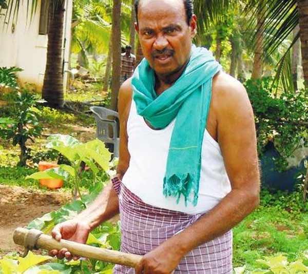 Commendation Ceremony for pmk founder Ramadoss Commendation Ceremony for pmk founder Ramadoss