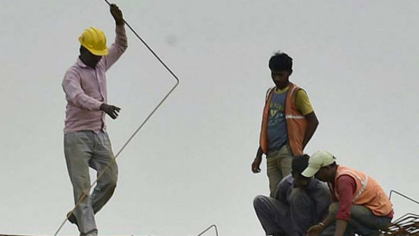என்எல்சியிலும் அதிகம்