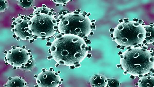 Coronavirus Cases jump to 124 in India Coronavirus Cases jump to 124 in India