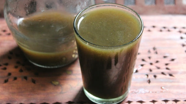நம்ப வேண்டாம்