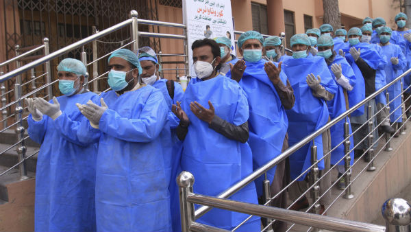 இத்தாலி இறப்பு விகிதம்