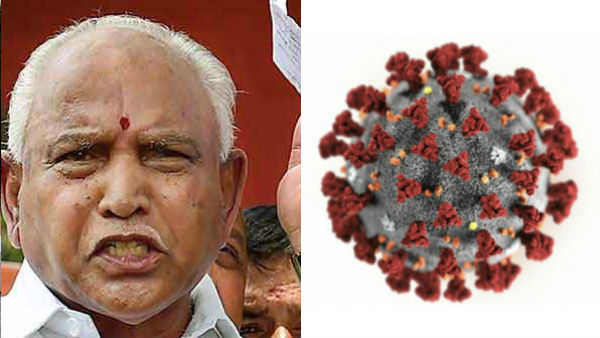 Coronavirus: Malls, cinema halls, pubs in the Karnataka have been banned for one week Coronavirus: Malls, cinema halls, pubs in the Karnataka have been banned for one week