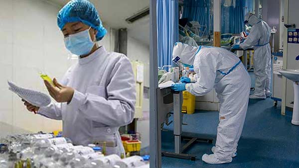 anti biotics fail to control major diseases anti biotics fail to control major diseases