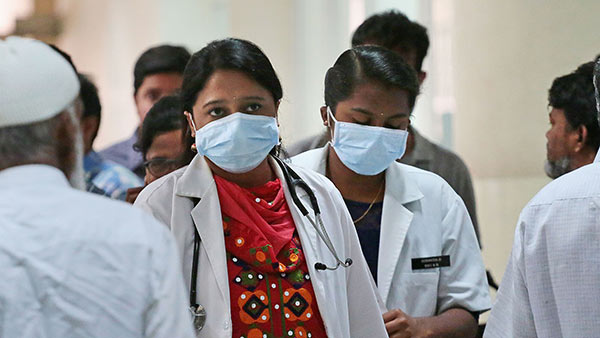 ஒரே ஒரு நாள் மட்டும் சரியில்லை
