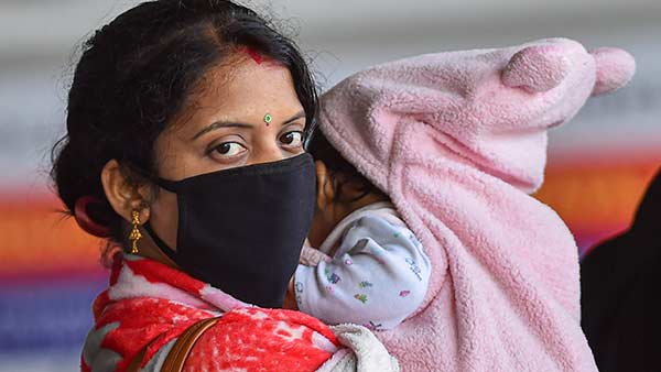 தற்காலிக மருத்துவமனைகள்
