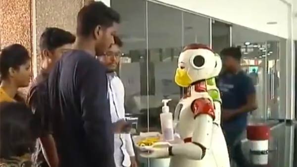 தெளிவு தேவை