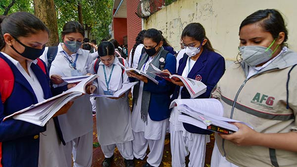 Coronavirus in india: Delhi Schools, Colleges, Cinemas Shut Till March 31 Coronavirus in india: Delhi Schools, Colleges, Cinemas Shut Till March 31