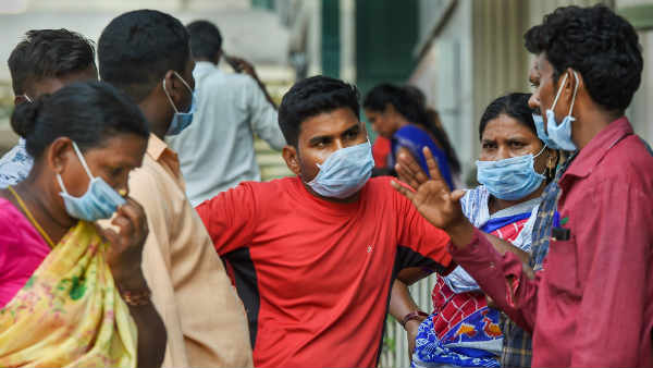 பூண்டு சாப்பிட்டால்